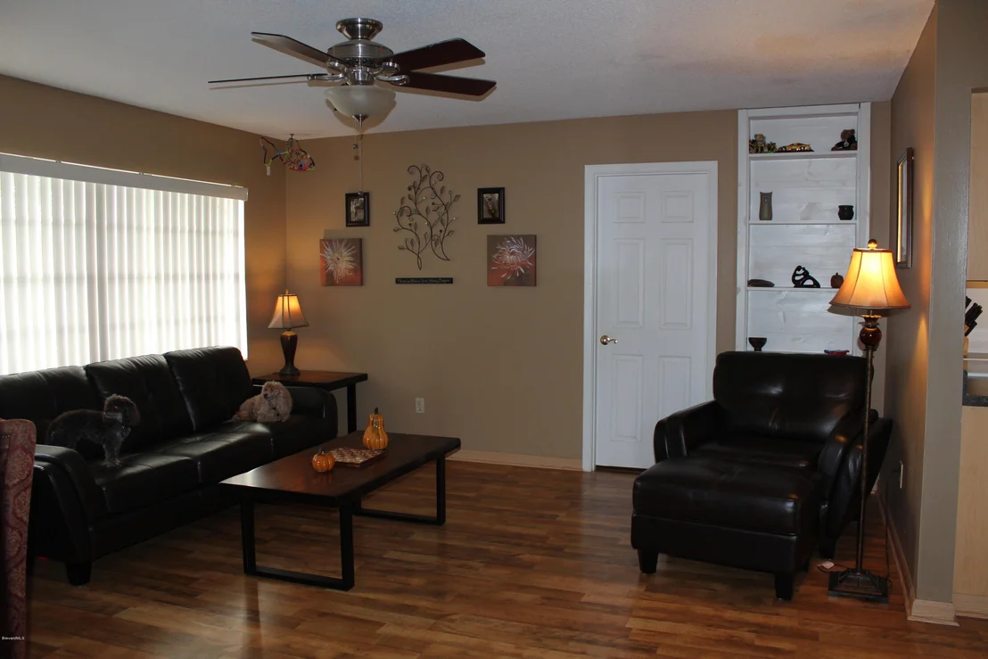 Photo of 1938 W Ixora Drive