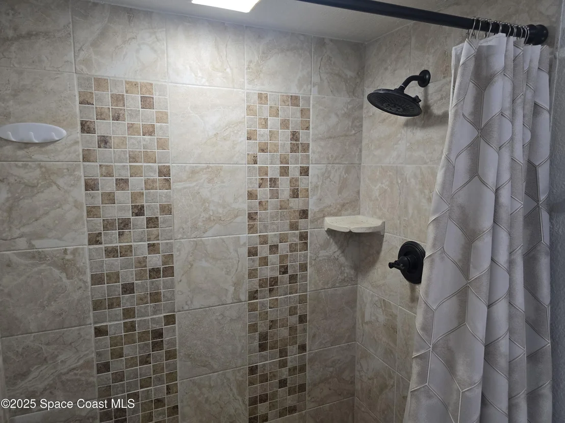 Photo of 834 Pine Shadows Avenue