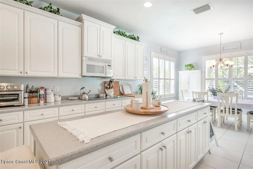 Photo of 3566 Peninsula Circle