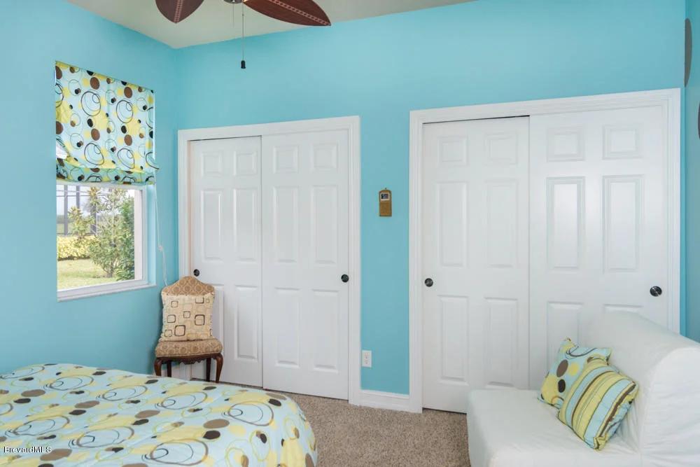 Photo of 6725 Arroyo Drive