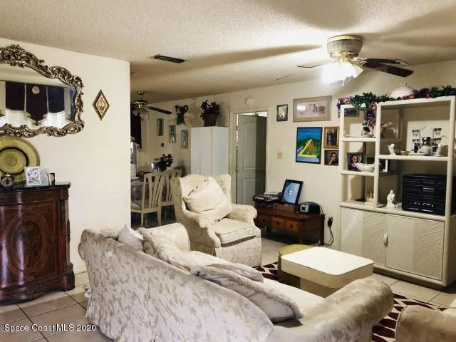 Photo of 4480 Ponds Drive