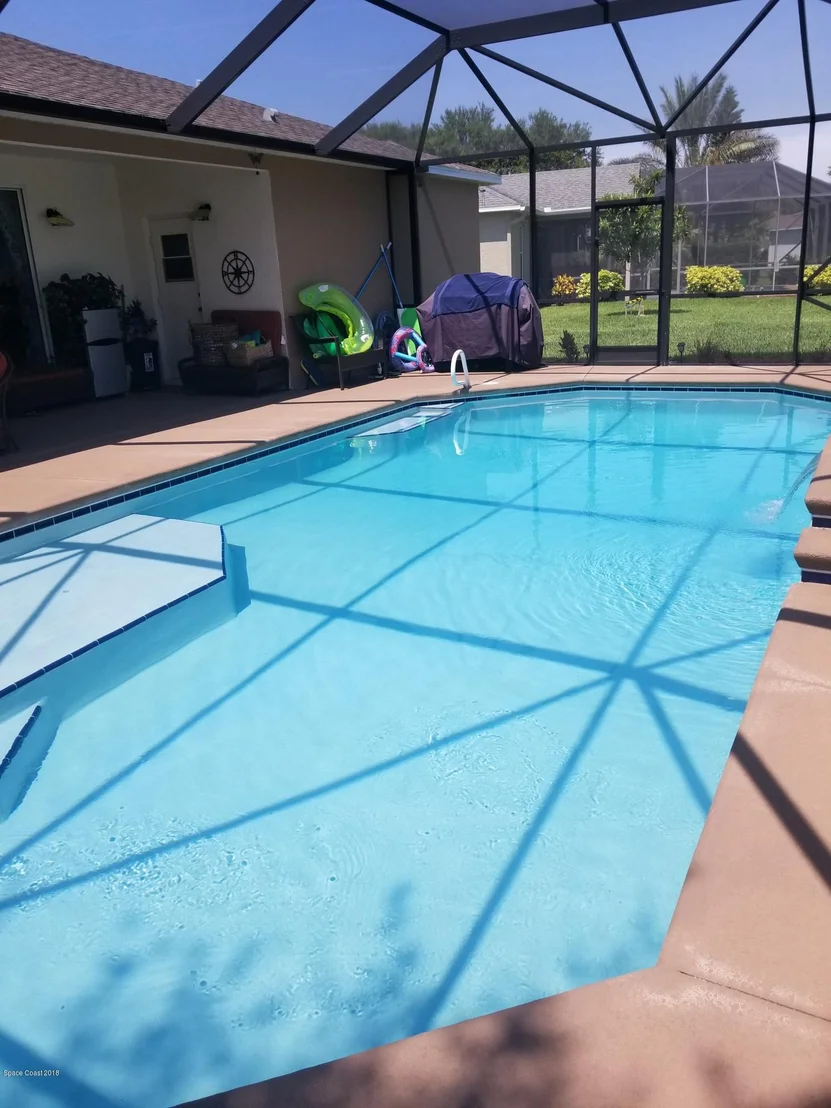 Photo of 3920 Caparosa Circle