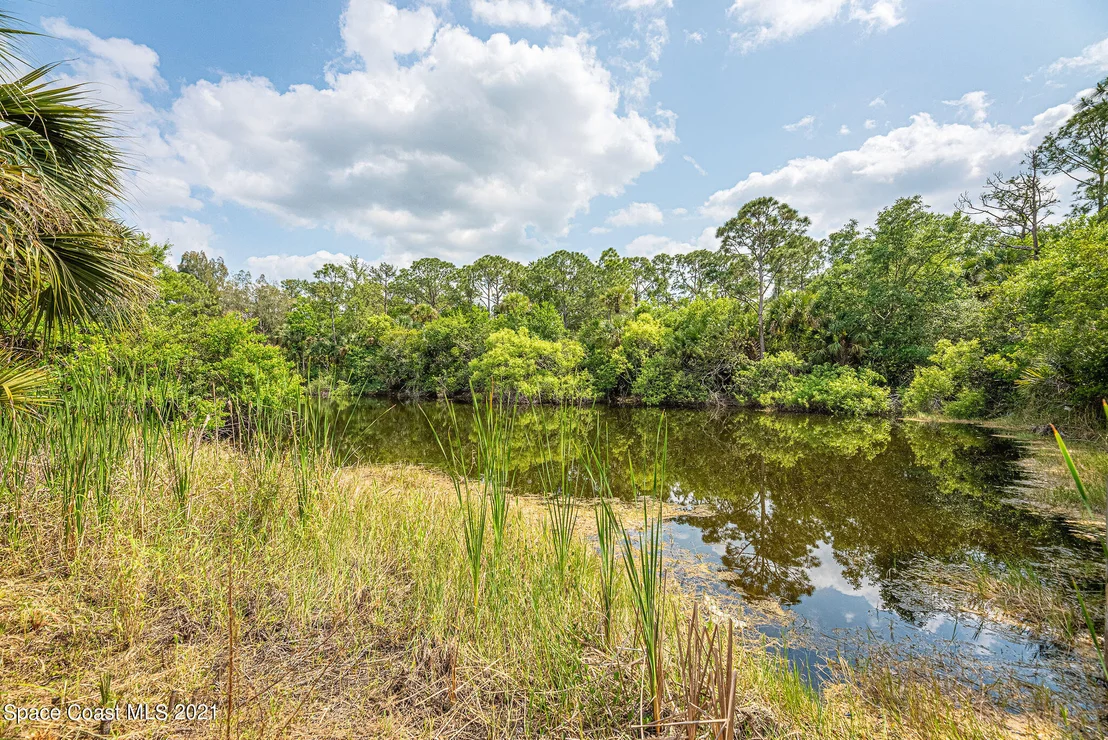 Photo of 4675 Rector Road