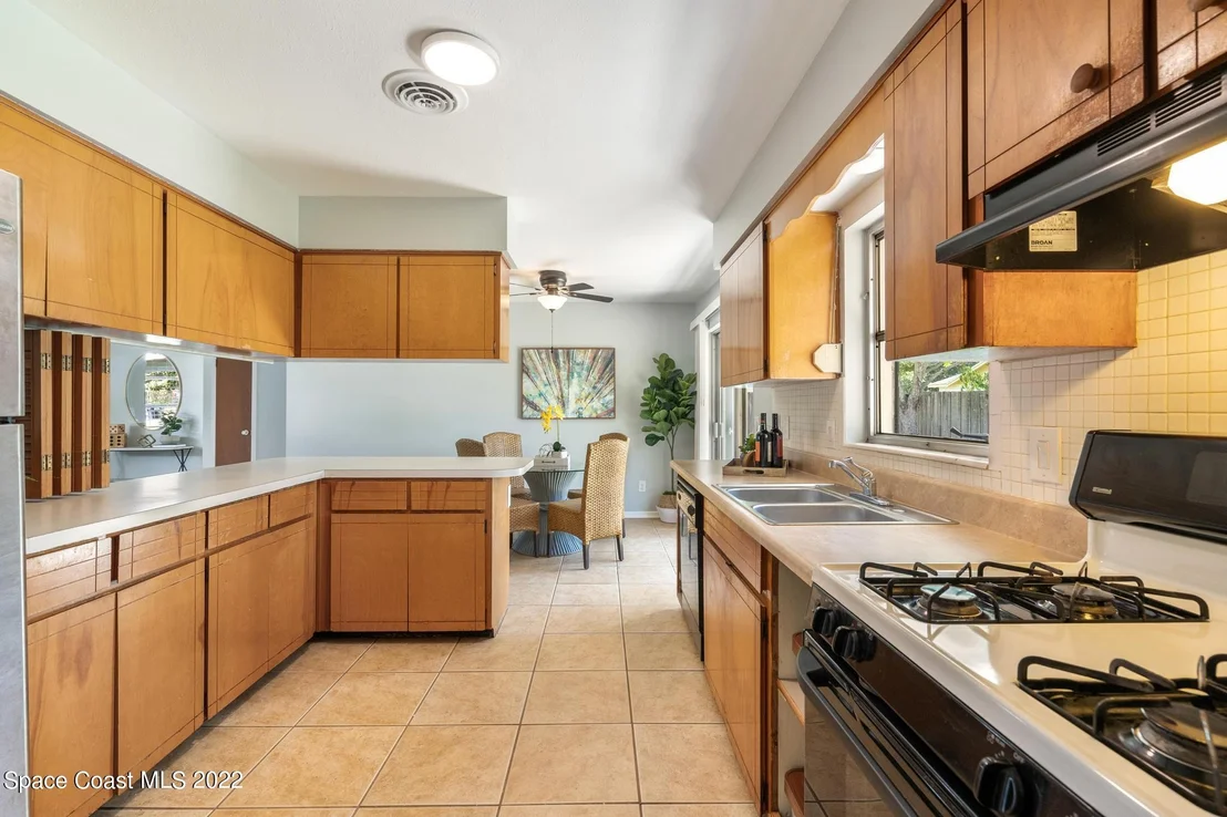 Photo of 973 Cardon Drive