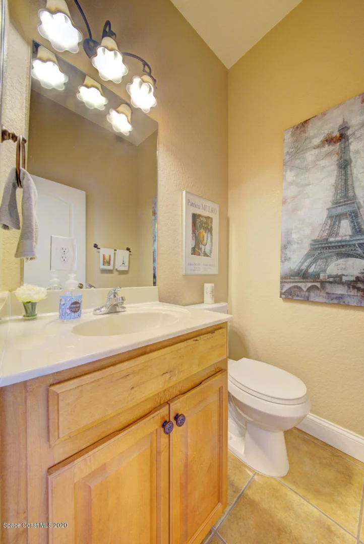 Photo of 3701 Gatlin Drive