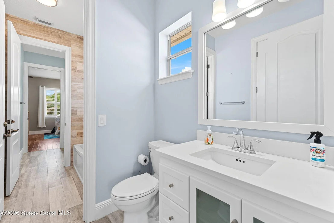 Photo of 241 Waterside Drive