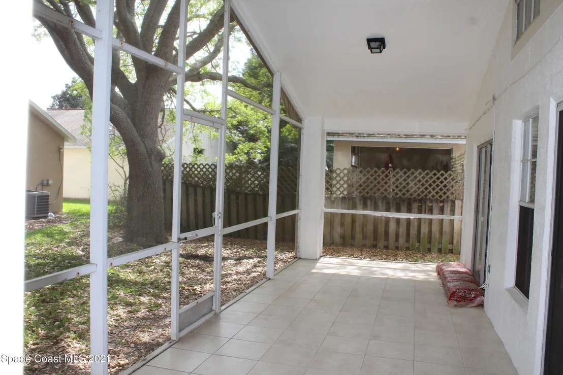 Photo of 3046 Sebastian Lane