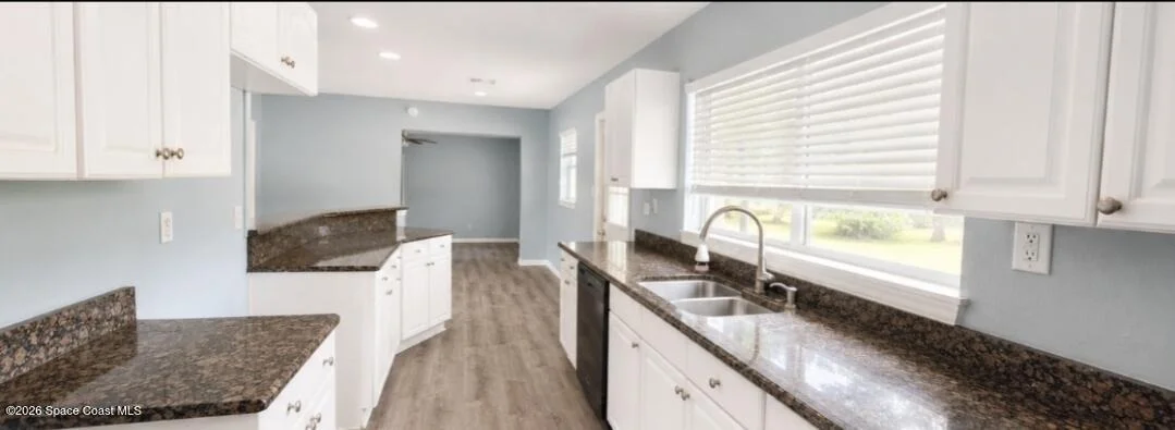 Photo of 2536 Friday Road