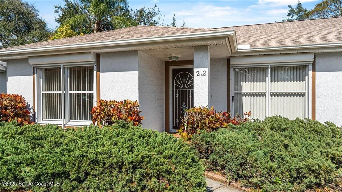 Photo of 212 Crystal Lake Road