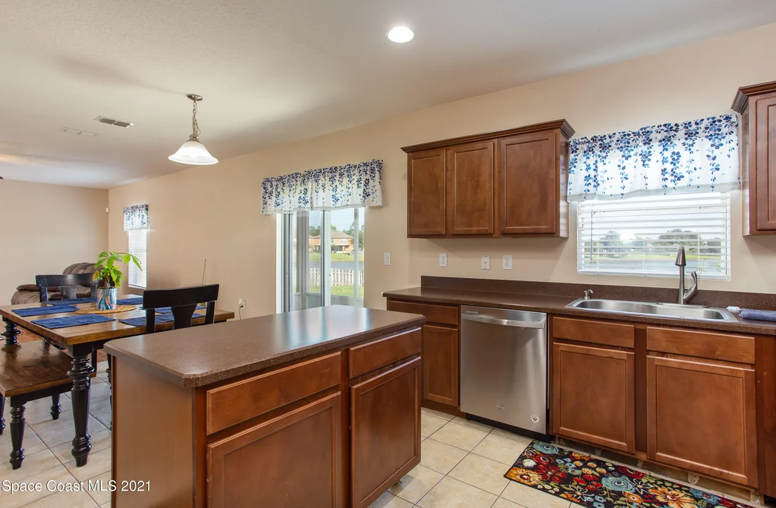 Photo of 3645 Aria Drive