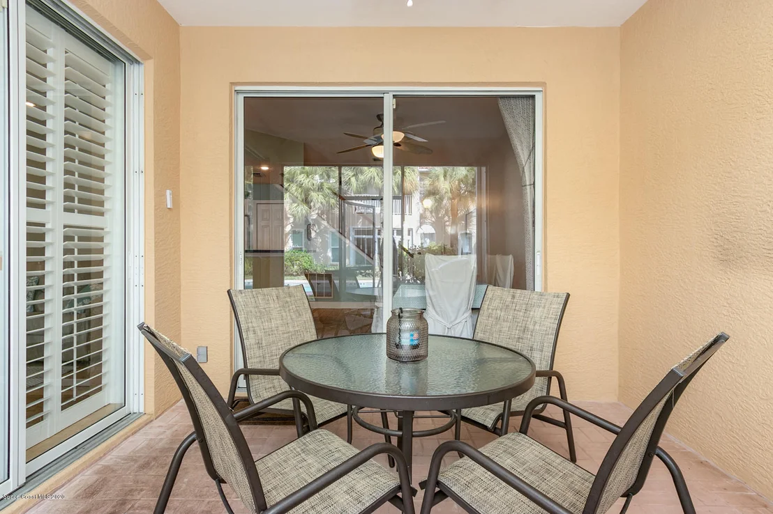 Photo of Unit B at 100 Ormond Drive
