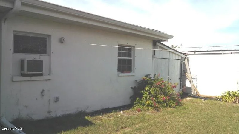 Photo of 1153 Firthview Drive