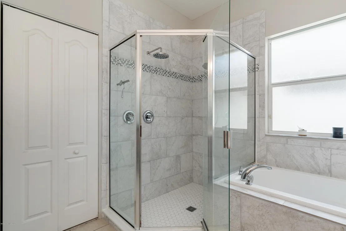 Photo of 3316 Constellation Drive