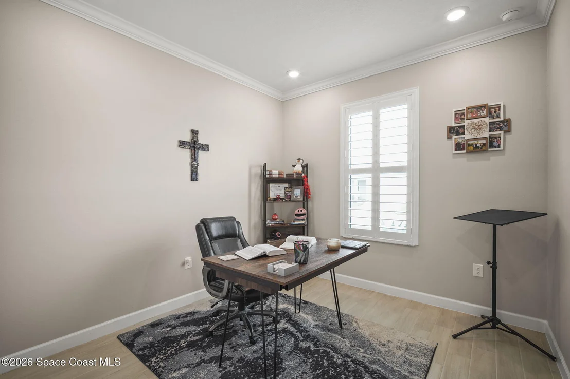 Photo of 9134 Alister Drive