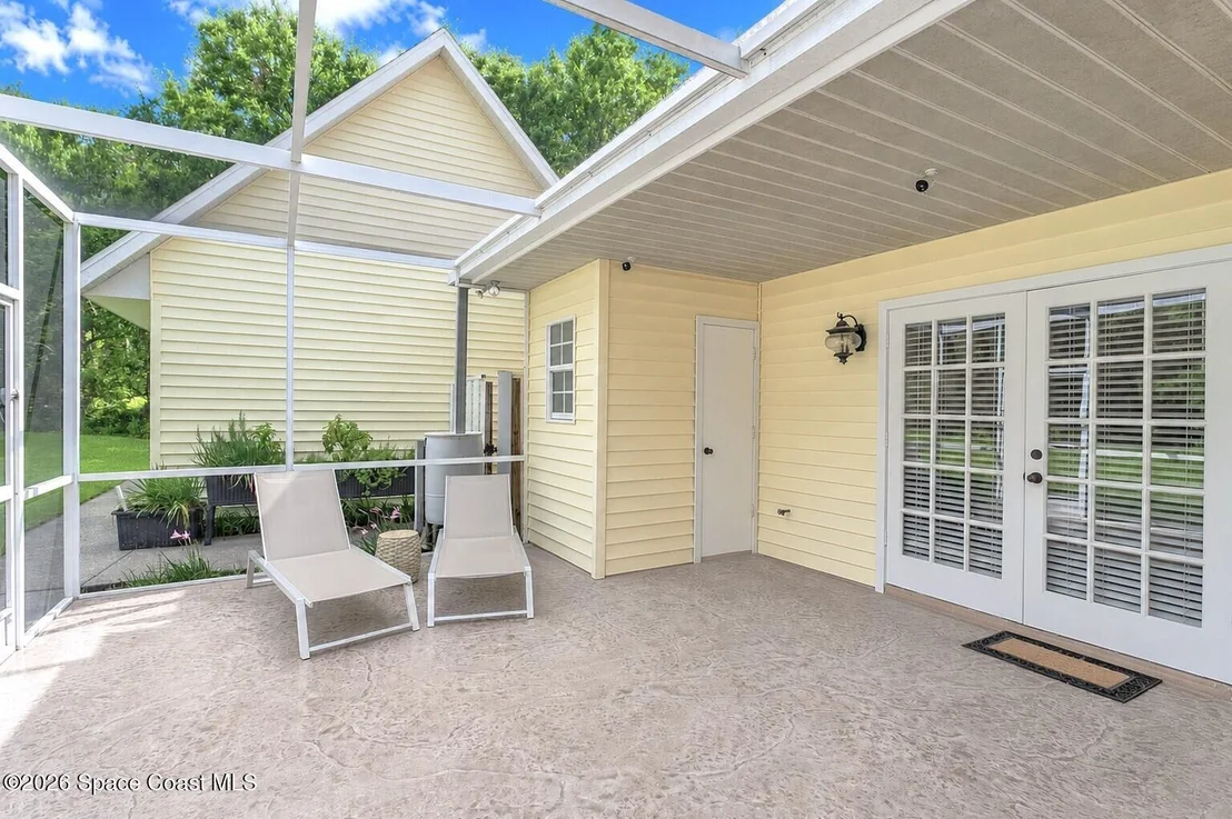 Photo of 3501 Samuel Place