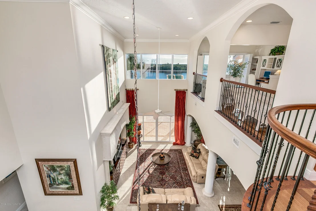 Photo of 52 Yawl Drive