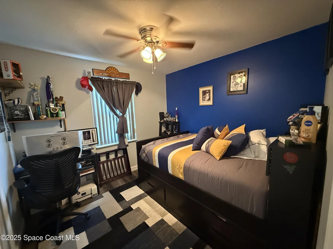 Photo of 4804 Alfred Street