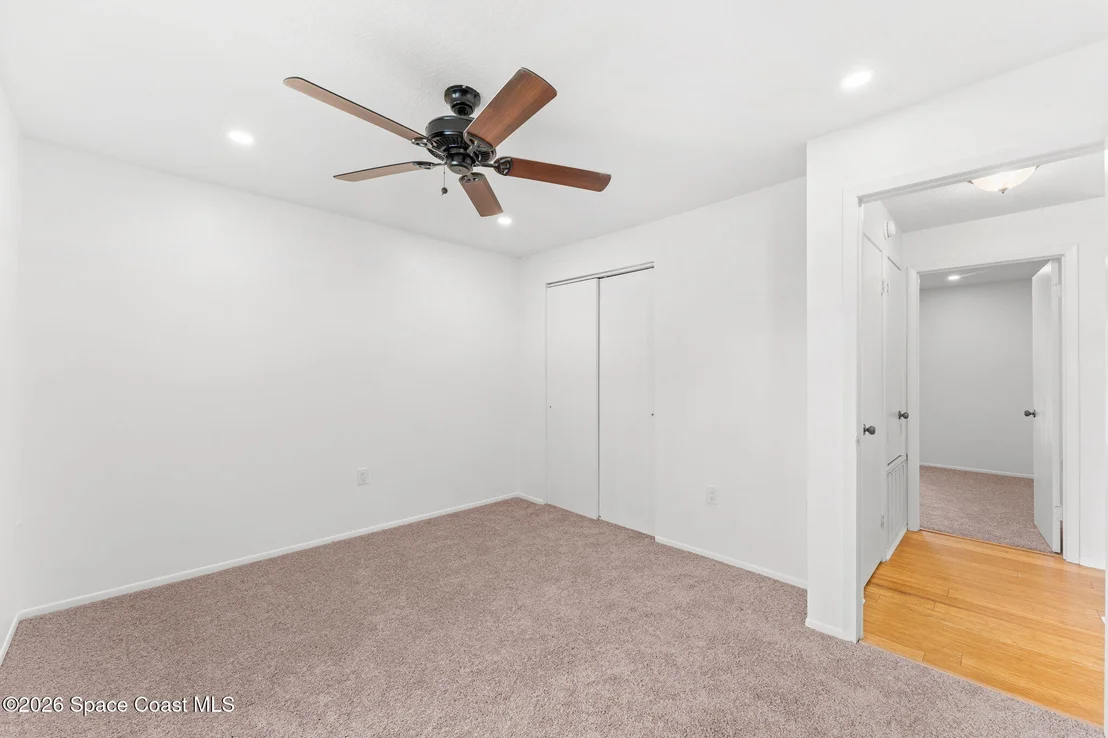 Photo of 419 Earl Avenue