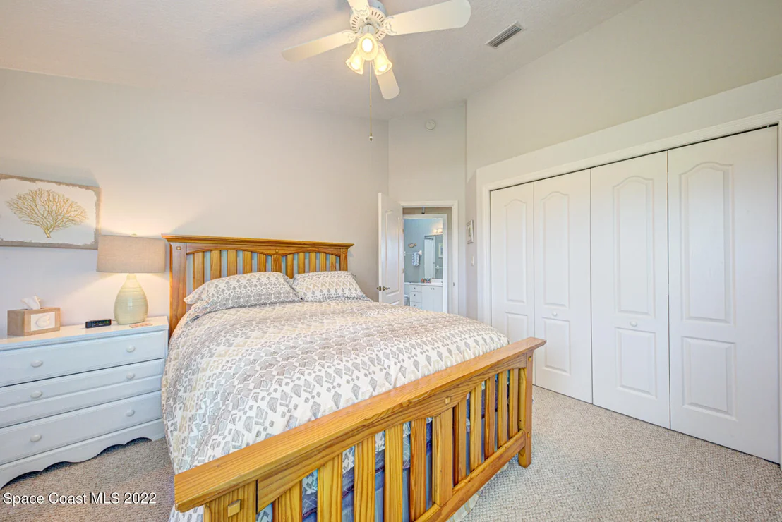 Photo of 4862 Cadet Circle