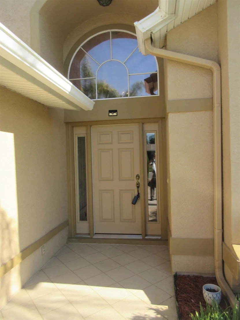 Photo of 3879 Saint Armens Circle