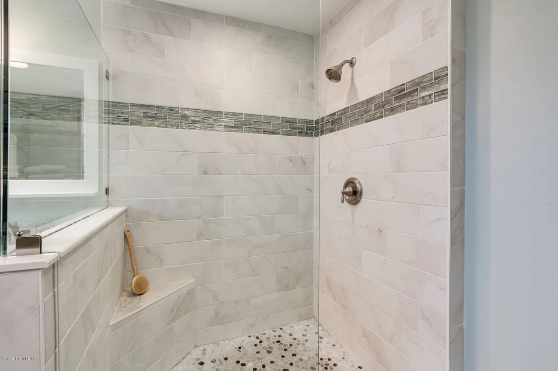 Photo of 308 Surf Road