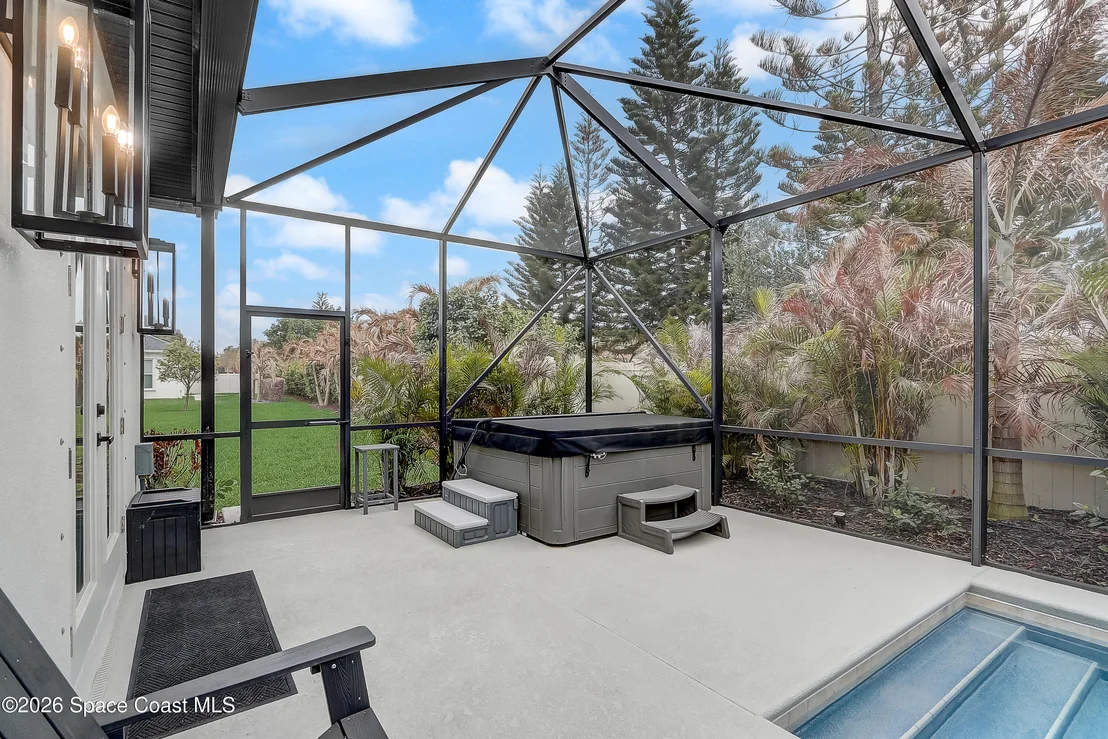 Photo of 4225 Negal Circle