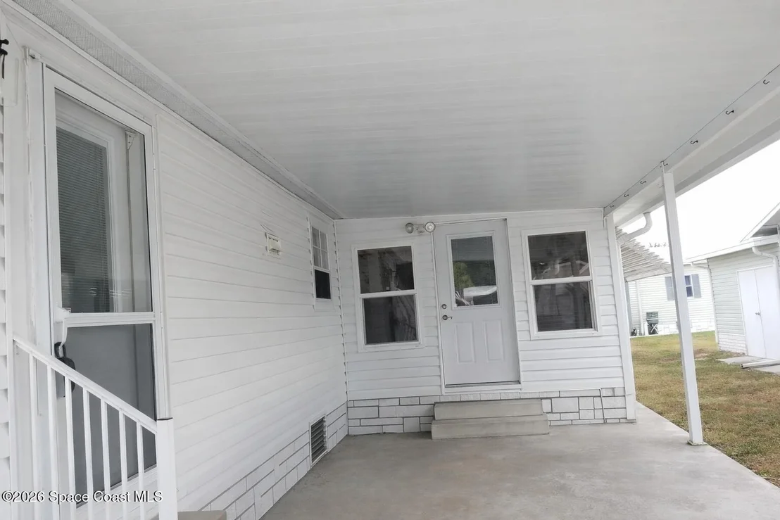 Photo of 494 Papaya Circle