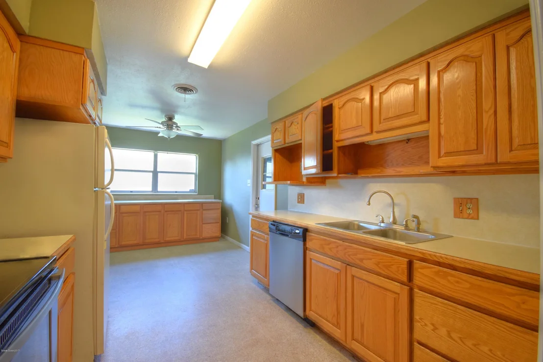 Photo of 205 Pineapple Street