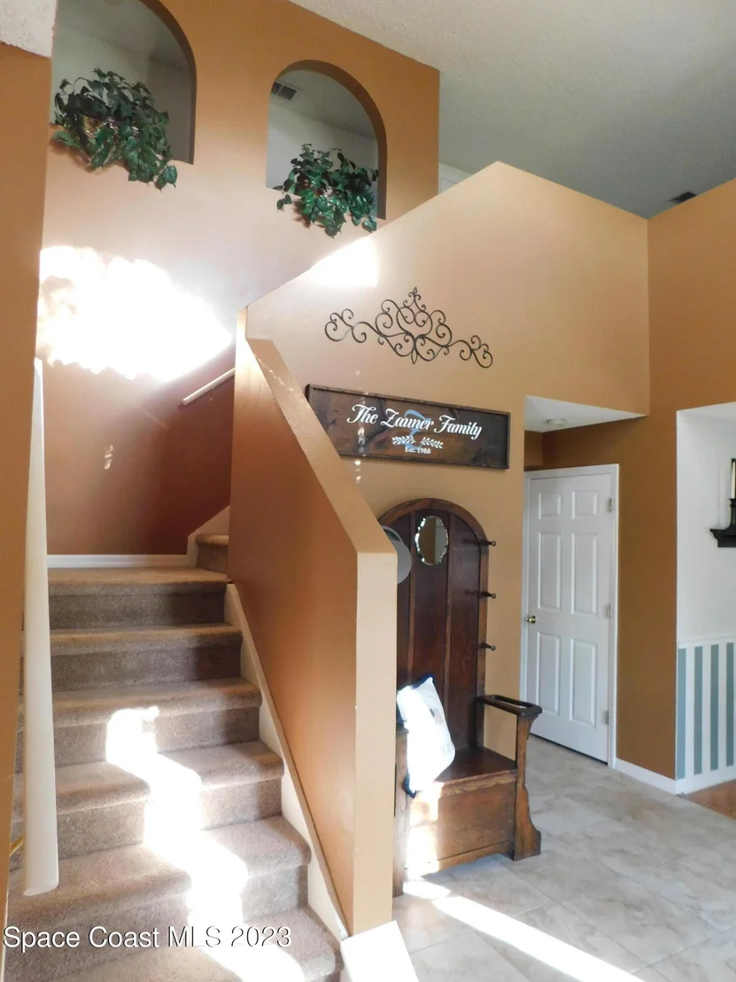 Photo of 1253 Sorento Circle