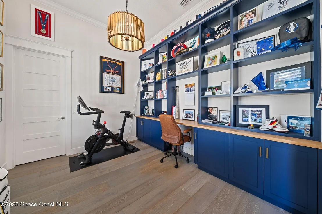 Photo of 3547 Province Drive
