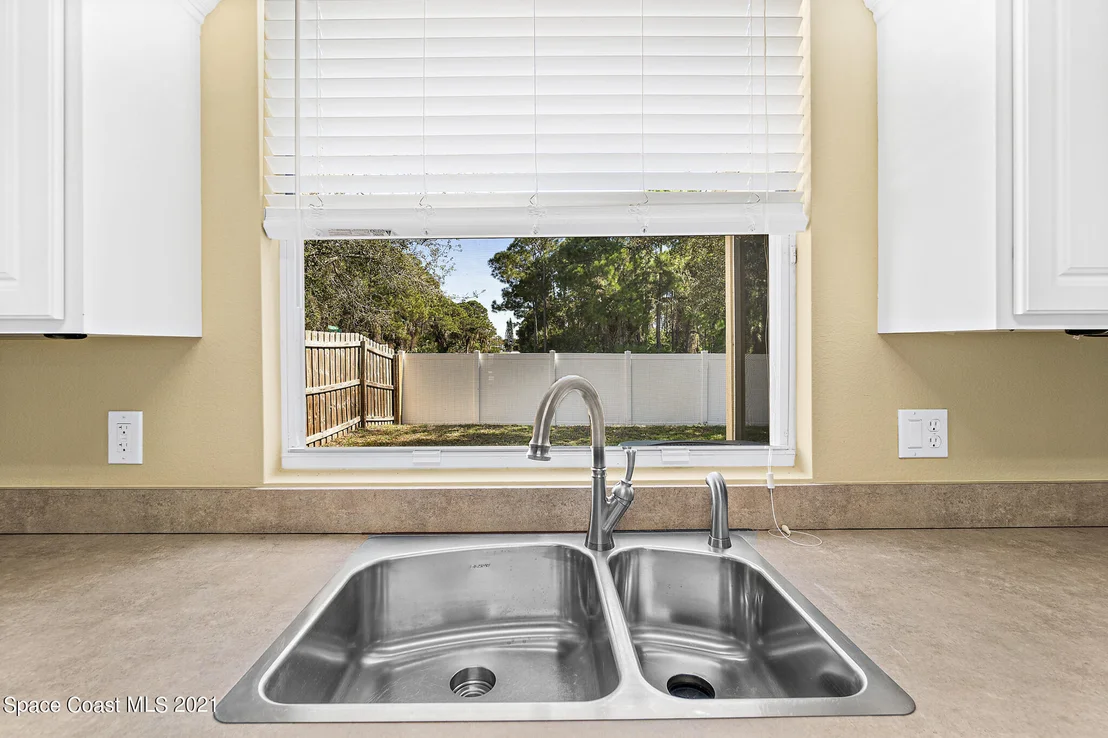 Photo of 3637 Mount Carmel Lane
