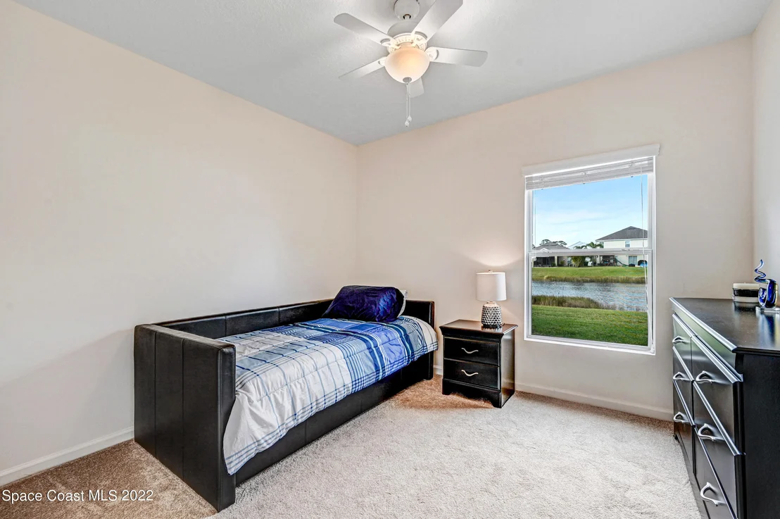Photo of 3745 Aria Drive