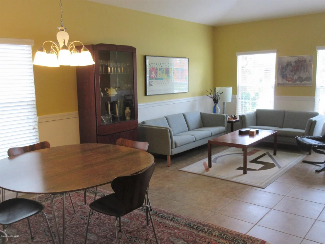 Photo of 4515 Millicent Circle