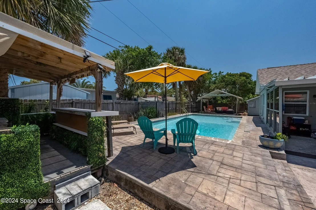 Photo of 125 Herron Drive
