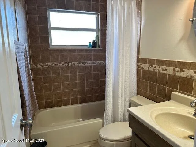 Photo of 1521 Arnold Drive