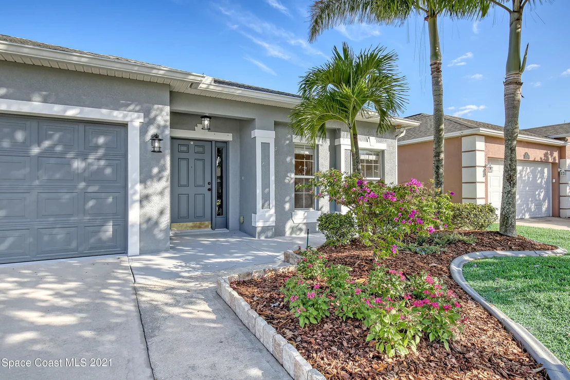 Photo of 5519 Duskywing Drive