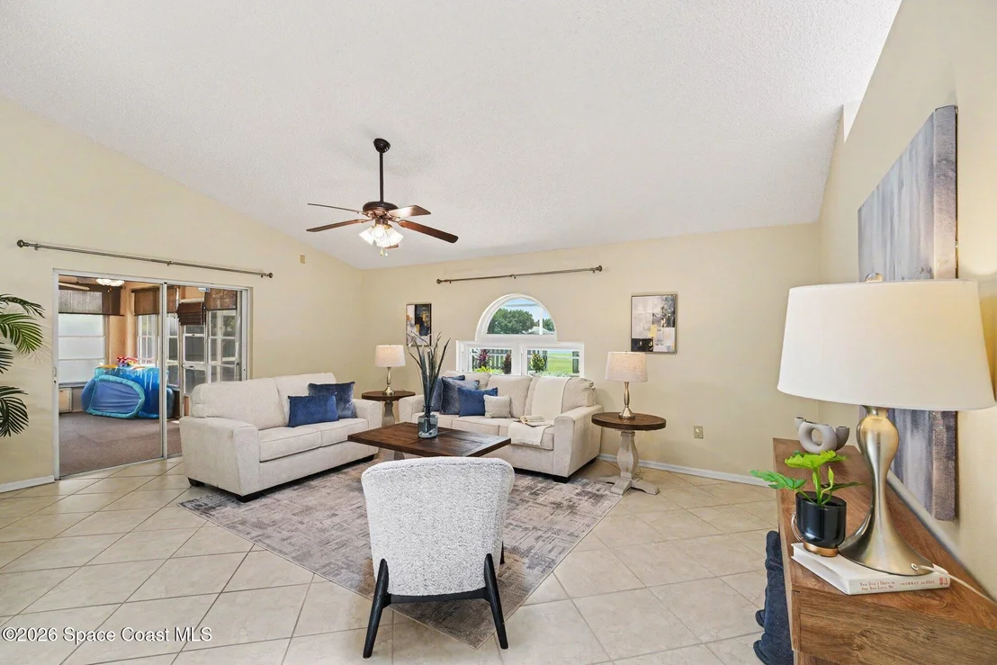 Photo of 270 Mcclain Drive