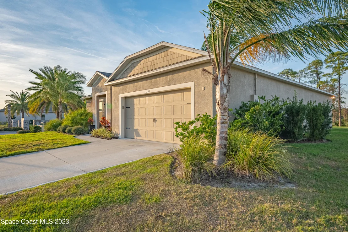 Photo of 3490 Breezy Point Lane