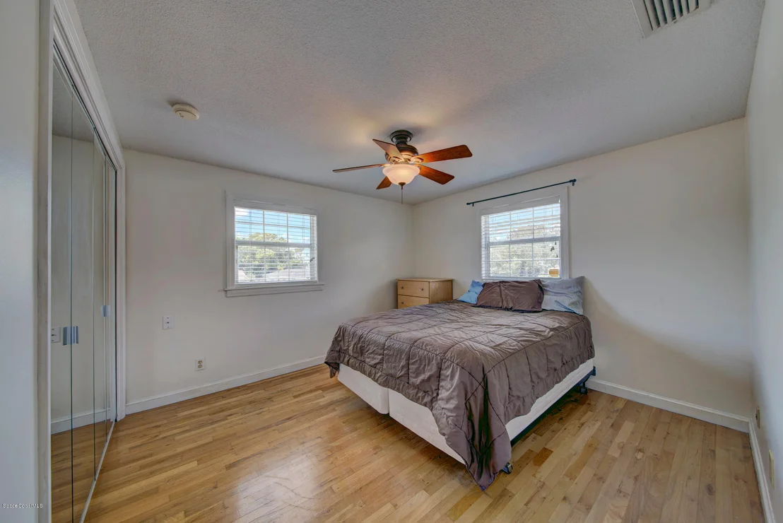 Photo of 4410 LANTERN Drive