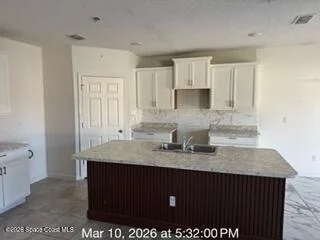 Photo of 488 Coyote Drive