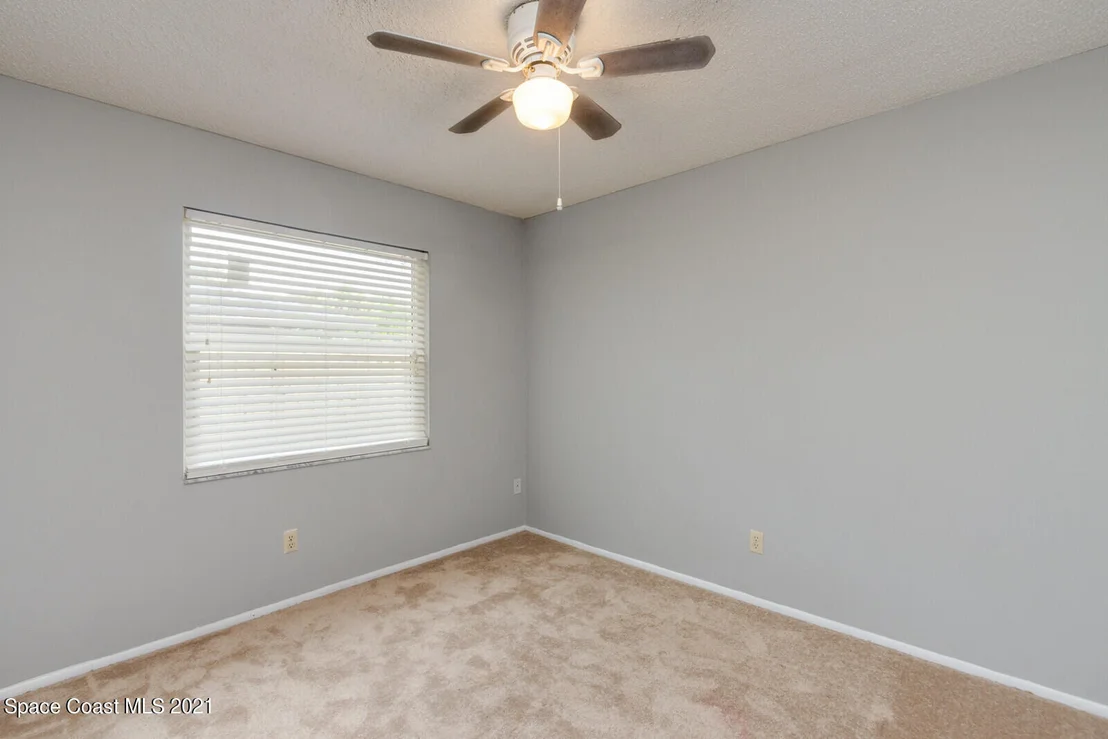 Photo of 2848 Watkins Drive