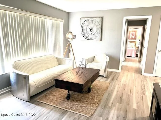 Photo of 1013 Barclay Drive