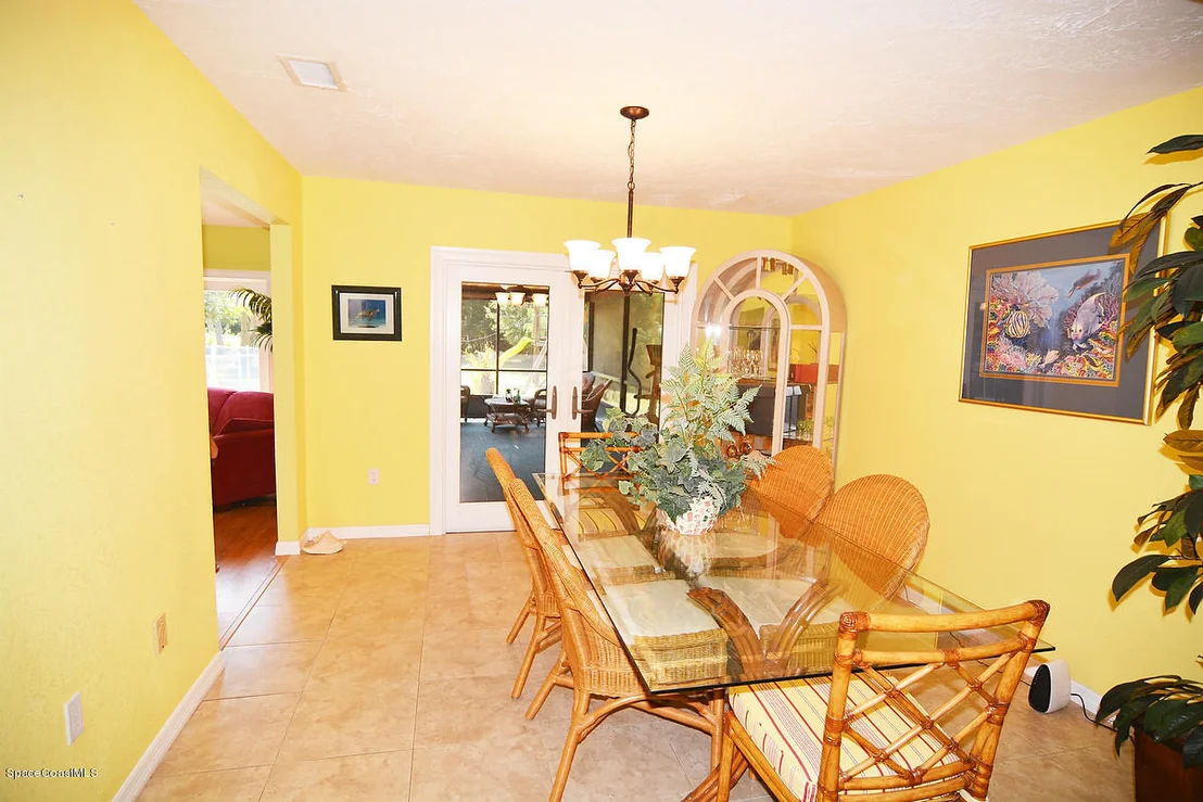 Photo of 3480 Harlock Road