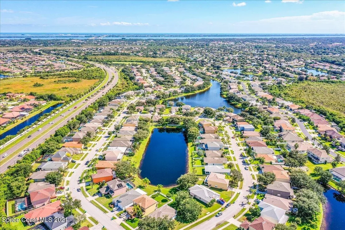 Photo of 4950 Spinet Drive
