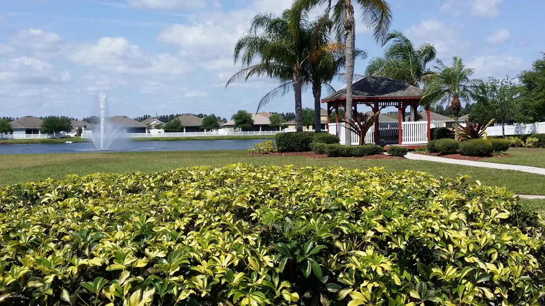 Photo of 1431 Bridgeport Circle