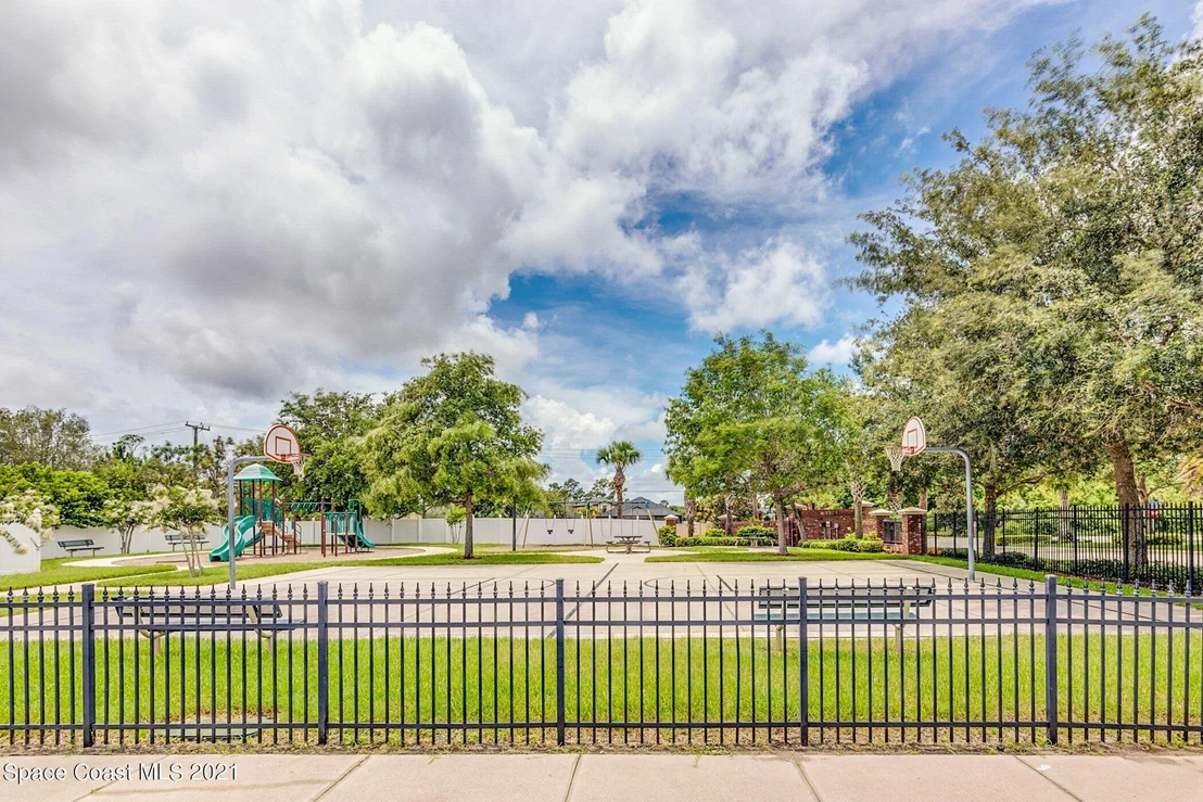 Photo of 1503 Payette Lane
