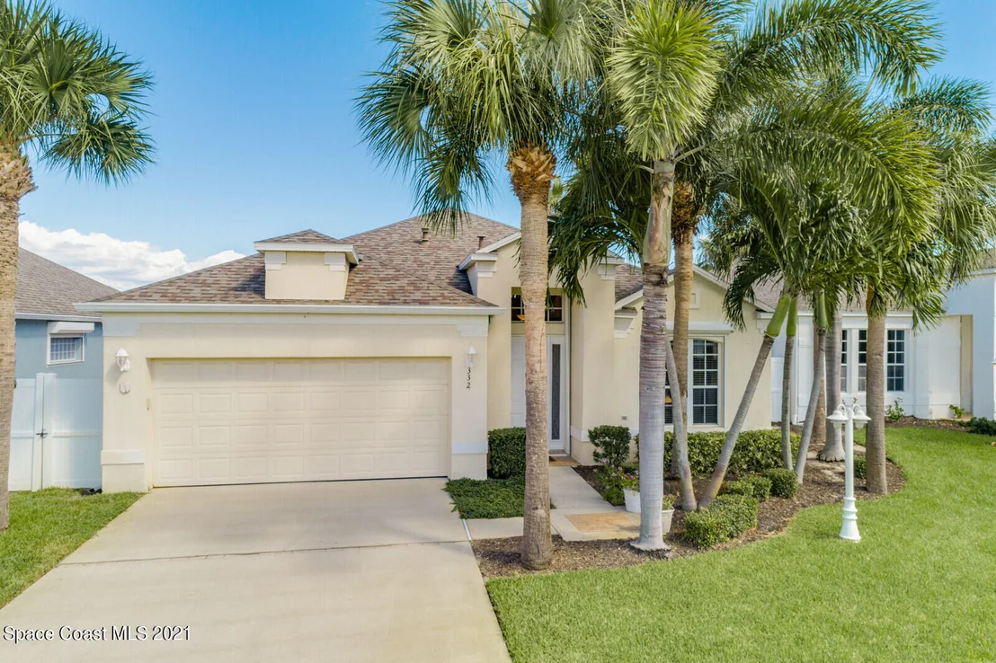Photo of 332 Seafarer Circle