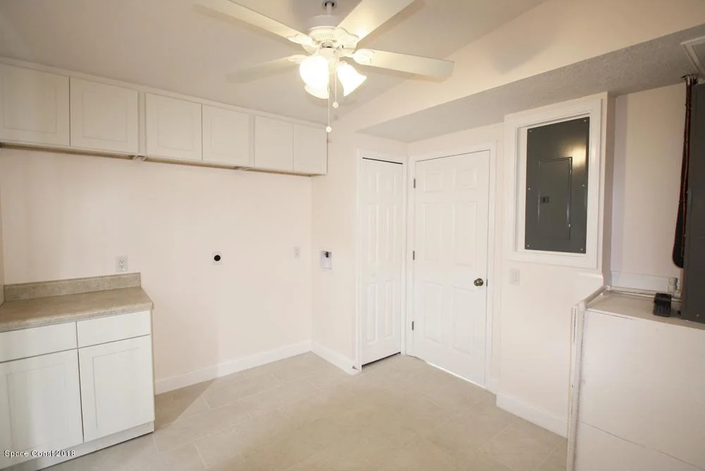 Photo of 2120 Cindy Circle
