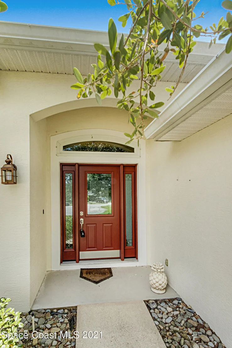 Photo of 915 Bryce Lane