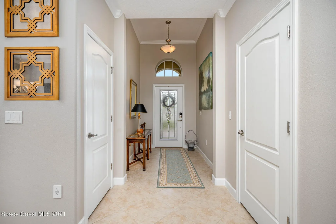 Photo of 3509 Ahern Place